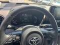 Toyota Yaris Cross Hybrid 1.5 VVT-i Elegant Schwarz - thumbnail 11