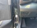 Toyota Yaris Cross Hybrid 1.5 VVT-i Elegant Schwarz - thumbnail 23