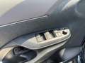 Toyota Yaris Cross Hybrid 1.5 VVT-i Elegant Schwarz - thumbnail 22