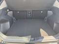 Toyota Yaris Cross Hybrid 1.5 VVT-i Elegant Schwarz - thumbnail 18