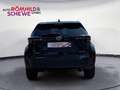 Toyota Yaris Cross Hybrid 1.5 VVT-i Elegant Schwarz - thumbnail 5