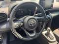 Toyota Yaris Cross Hybrid 1.5 VVT-i Elegant Schwarz - thumbnail 21
