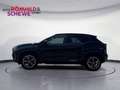 Toyota Yaris Cross Hybrid 1.5 VVT-i Elegant Schwarz - thumbnail 3