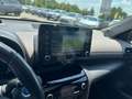 Toyota Yaris Cross Hybrid 1.5 VVT-i Elegant Schwarz - thumbnail 12