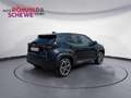 Toyota Yaris Cross Hybrid 1.5 VVT-i Elegant Schwarz - thumbnail 6