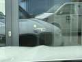 BMW X3 M xDrive30i M Sport Pano,HUD,360°,ACC,AHK,Sthzg.,21 Wit - thumbnail 16