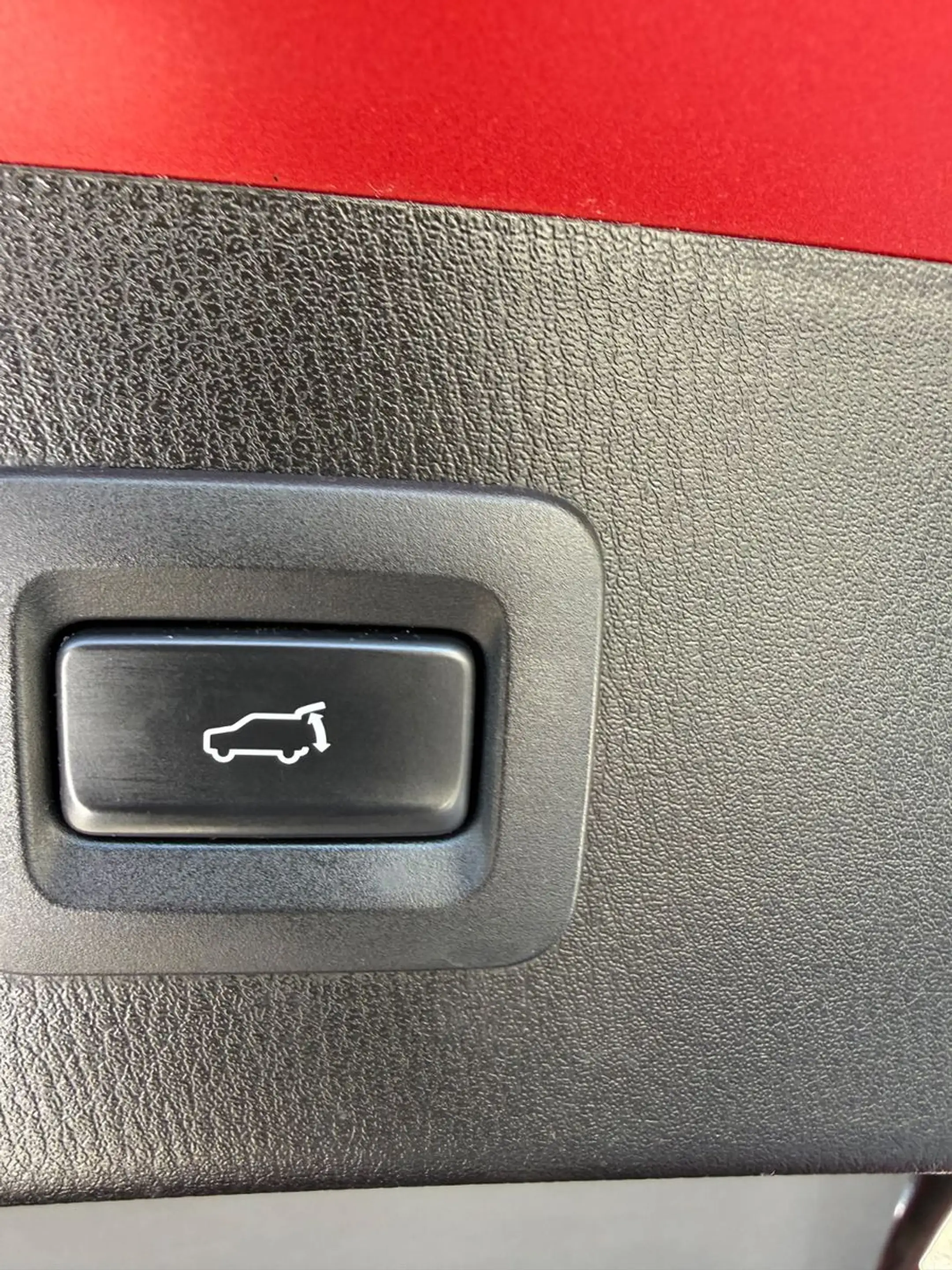 Mazda CX-5 Sports-Line AWD AHK Leder 1 Hand HU 11.2027 — photo 15
