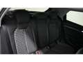 Audi A1 Sportback 30 TFSI Adrenalin Blanc - thumbnail 9