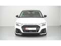 Audi A1 Sportback 30 TFSI Adrenalin Blanc - thumbnail 2