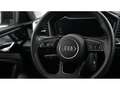 Audi A1 Sportback 30 TFSI Adrenalin Blanc - thumbnail 12