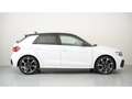 Audi A1 Sportback 30 TFSI Adrenalin Blanc - thumbnail 3