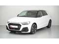 Audi A1 Sportback 30 TFSI Adrenalin Blanc - thumbnail 1