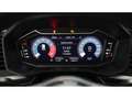 Audi A1 Sportback 30 TFSI Adrenalin Blanc - thumbnail 14