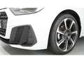 Audi A1 Sportback 30 TFSI Adrenalin Blanc - thumbnail 6