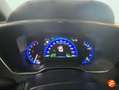 Toyota Corolla 1.8 125H ACTIVE TECH E-CVT Gris - thumbnail 12