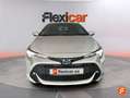 Toyota Corolla 1.8 125H ACTIVE TECH E-CVT Gris - thumbnail 9