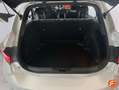 Toyota Corolla 1.8 125H ACTIVE TECH E-CVT Gris - thumbnail 16