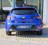 Toyota Corolla Corolla 1,8 Hybrid Active Drive + Safetypaket Blau - thumbnail 4