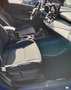 Toyota Corolla Corolla 1,8 Hybrid Active Drive + Safetypaket Blau - thumbnail 7