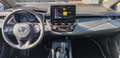 Toyota Corolla Corolla 1,8 Hybrid Active Drive + Safetypaket Blau - thumbnail 8