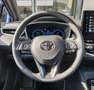 Toyota Corolla Corolla 1,8 Hybrid Active Drive + Safetypaket Blau - thumbnail 9