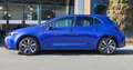 Toyota Corolla Corolla 1,8 Hybrid Active Drive + Safetypaket Blau - thumbnail 5