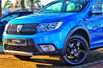 *AUTOMATIK*NAVI*KLIMA*ERST 66 TKM*TÜV NEU