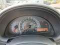 Nissan Micra Acenta, KLIMA,Servo,Sitzheizung, nur36.000 Noir - thumbnail 12