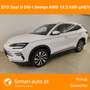 BYD Seal U DM-i PHEV 18,3kWh AWD Design Österreich Paket Weiß - thumbnail 1