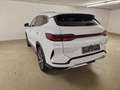 BYD Seal U DM-i PHEV 18,3kWh AWD Design Österreich Paket Weiß - thumbnail 5