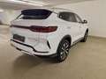 BYD Seal U DM-i PHEV 18,3kWh AWD Design Österreich Paket Weiß - thumbnail 7