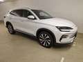 BYD Seal U DM-i PHEV 18,3kWh AWD Design Österreich Paket Weiß - thumbnail 10