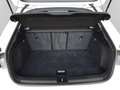 Audi A3 Sportback 35TFSI S-tronic Navi Leder NUR GEWERBE Blanc - thumbnail 14