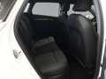 Audi A3 Sportback 35TFSI S-tronic Navi Leder NUR GEWERBE Blanc - thumbnail 8