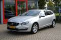 Volvo V60 1.6 T3 Momentum Clima|Navi|Cruise|PDC|LMV Grijs - thumbnail 19