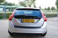 Volvo V60 1.6 T3 Momentum Clima|Navi|Cruise|PDC|LMV Grijs - thumbnail 8