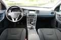Volvo V60 1.6 T3 Momentum Clima|Navi|Cruise|PDC|LMV Grijs - thumbnail 9