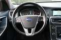 Volvo V60 1.6 T3 Momentum Clima|Navi|Cruise|PDC|LMV Grijs - thumbnail 6