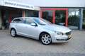 Volvo V60 1.6 T3 Momentum Clima|Navi|Cruise|PDC|LMV Grijs - thumbnail 4