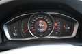 Volvo V60 1.6 T3 Momentum Clima|Navi|Cruise|PDC|LMV Grijs - thumbnail 16
