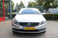 Volvo V60 1.6 T3 Momentum Clima|Navi|Cruise|PDC|LMV Grijs - thumbnail 7