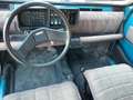 Fiat Panda 34 - 1.Serie - super Zustand Bleu - thumbnail 7