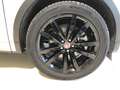 Jaguar E-Pace (X540) 2.0D I4 163 CV AWD Auto SE Gris - thumbnail 11