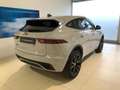 Jaguar E-Pace (X540) 2.0D I4 163 CV AWD Auto SE Gris - thumbnail 5