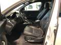 Jaguar E-Pace (X540) 2.0D I4 163 CV AWD Auto SE Gris - thumbnail 6