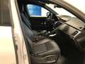 Jaguar E-Pace (X540) 2.0D I4 163 CV AWD Auto SE Gris - thumbnail 10