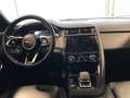 Jaguar E-Pace (X540) 2.0D I4 163 CV AWD Auto SE Gris - thumbnail 8