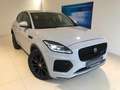 Jaguar E-Pace (X540) 2.0D I4 163 CV AWD Auto SE Gris - thumbnail 1