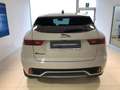 Jaguar E-Pace (X540) 2.0D I4 163 CV AWD Auto SE Gris - thumbnail 2