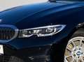 BMW 320 d Limousine, Advantage, ab 249,-€ mtl. Rate Zwart - thumbnail 5